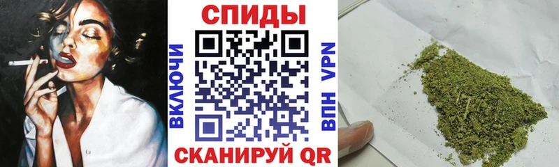 БУТИРАТ оксибутират  Купить где  Коряжма 